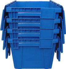 1 物流箱 產(chǎn)品中心 廣州市緯?shū)櫵苣z五金制品