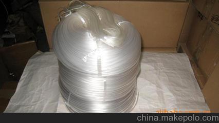 廠家供應(yīng)耐油硅橡膠板 產(chǎn)品圖鑒與上海臺(tái)滬塑膠制品簡介